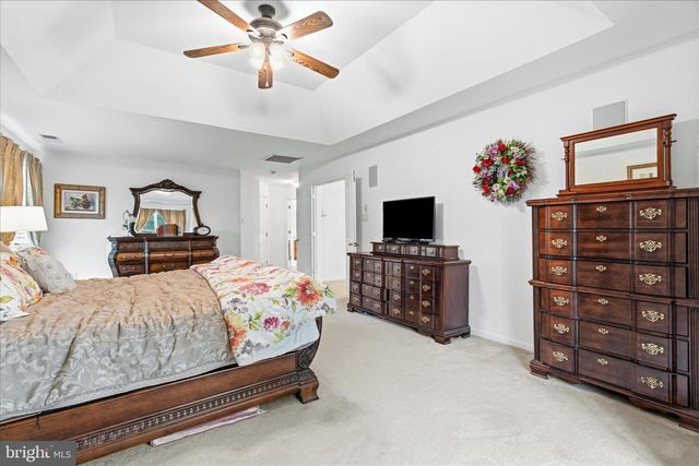 1700 DEARBOUGHT DR, Frederick, MD 21701