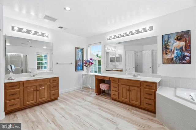 1700 DEARBOUGHT DR, Frederick, MD 21701