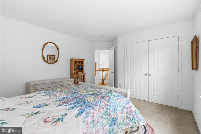 1700 DEARBOUGHT DR, Frederick, MD 21701