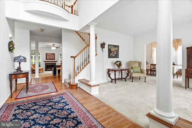 1700 DEARBOUGHT DR, Frederick, MD 21701