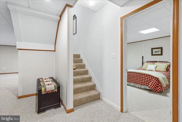 1700 DEARBOUGHT DR, Frederick, MD 21701