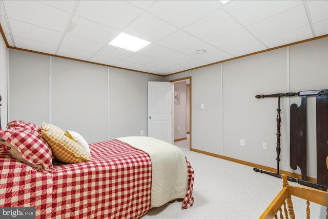 1700 DEARBOUGHT DR, Frederick, MD 21701