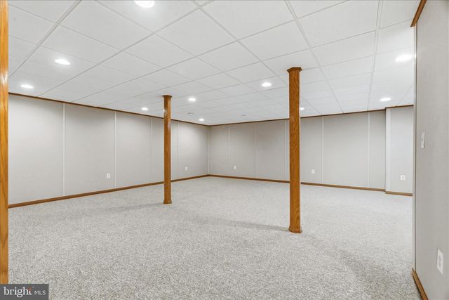 1700 DEARBOUGHT DR, Frederick, MD 21701