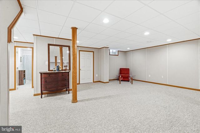 1700 DEARBOUGHT DR, Frederick, MD 21701