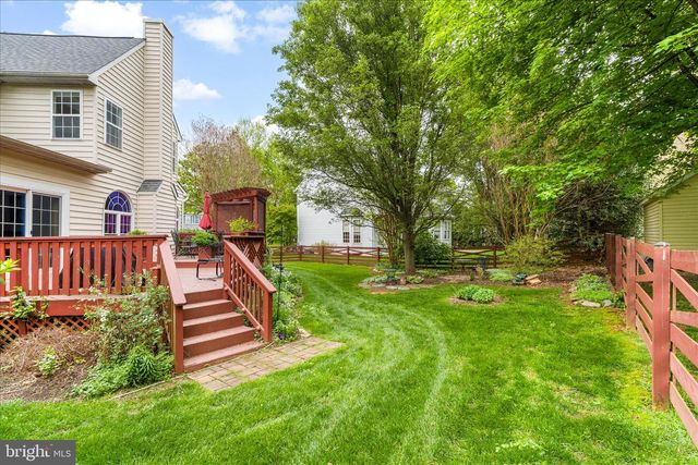 1700 DEARBOUGHT DR, Frederick, MD 21701