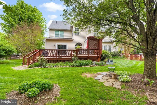 1700 DEARBOUGHT DR, Frederick, MD 21701