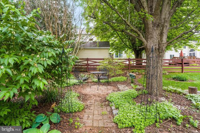 1700 DEARBOUGHT DR, Frederick, MD 21701