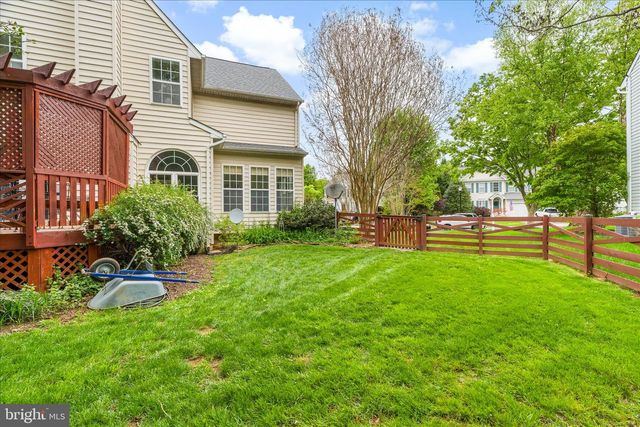 1700 DEARBOUGHT DR, Frederick, MD 21701