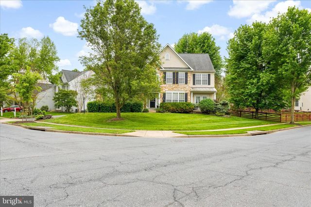1700 DEARBOUGHT DR, Frederick, MD 21701