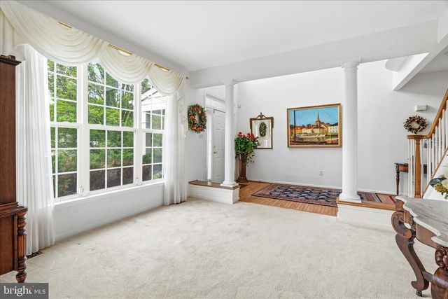 1700 DEARBOUGHT DR, Frederick, MD 21701