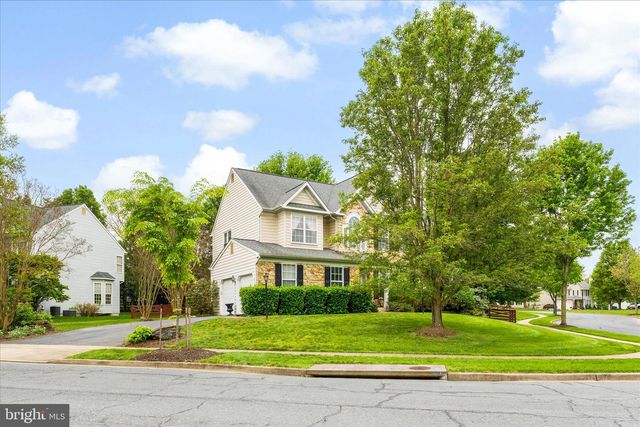 1700 DEARBOUGHT DR, Frederick, MD 21701