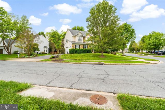 1700 DEARBOUGHT DR, Frederick, MD 21701