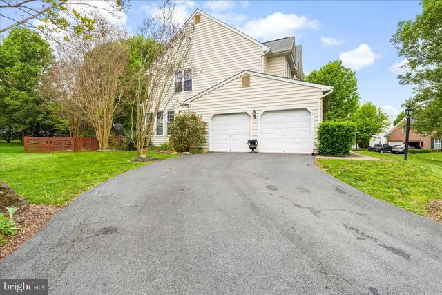 1700 DEARBOUGHT DR, Frederick, MD 21701