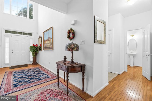 1700 DEARBOUGHT DR, Frederick, MD 21701