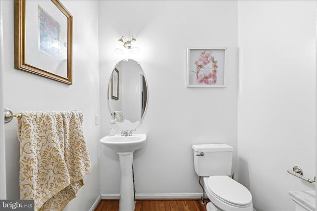 1700 DEARBOUGHT DR, Frederick, MD 21701