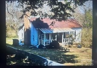 110 Potts Street, Davidson, NC 28036