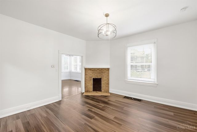 3144 Durrell Avenue, Cincinnati, OH 45207