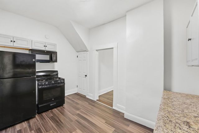 3144 Durrell Avenue, Cincinnati, OH 45207
