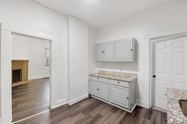 3144 Durrell Avenue, Cincinnati, OH 45207