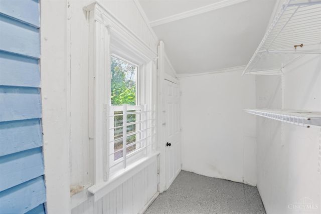 3144 Durrell Avenue, Cincinnati, OH 45207