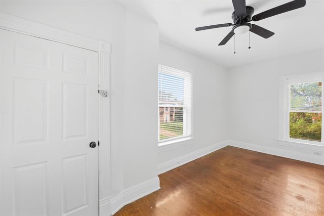 3144 Durrell Avenue, Cincinnati, OH 45207