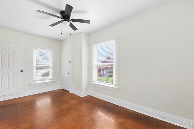 3144 Durrell Avenue, Cincinnati, OH 45207