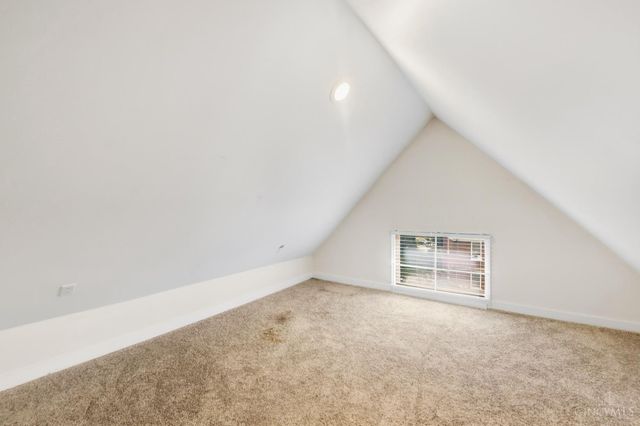 3144 Durrell Avenue, Cincinnati, OH 45207