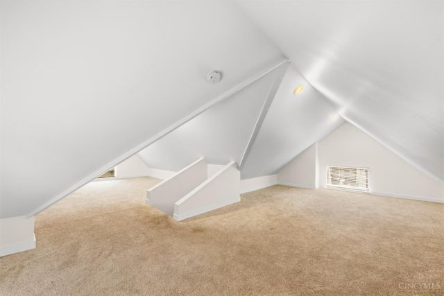 3144 Durrell Avenue, Cincinnati, OH 45207