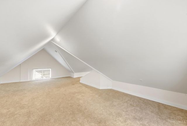3144 Durrell Avenue, Cincinnati, OH 45207
