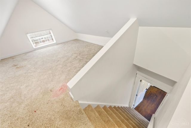 3144 Durrell Avenue, Cincinnati, OH 45207