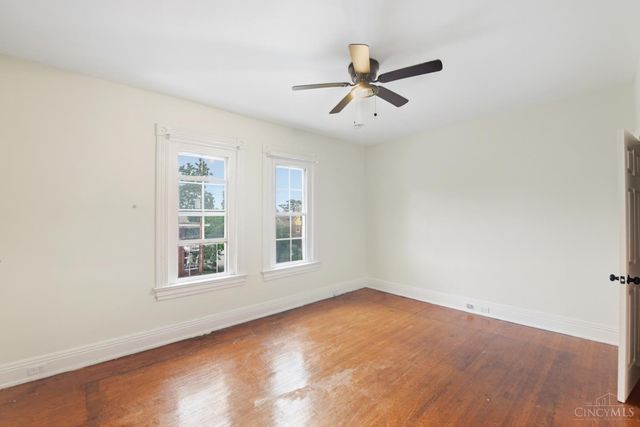 3144 Durrell Avenue, Cincinnati, OH 45207
