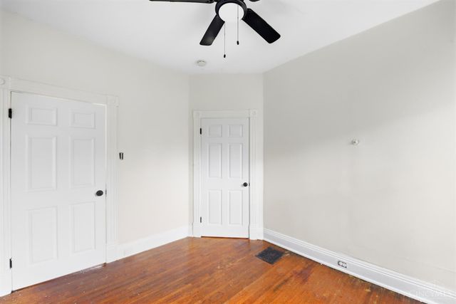 3144 Durrell Avenue, Cincinnati, OH 45207