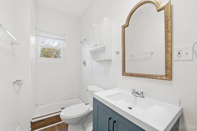 3144 Durrell Avenue, Cincinnati, OH 45207