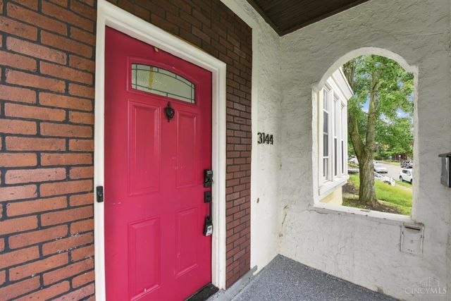 3144 Durrell Avenue, Cincinnati, OH 45207