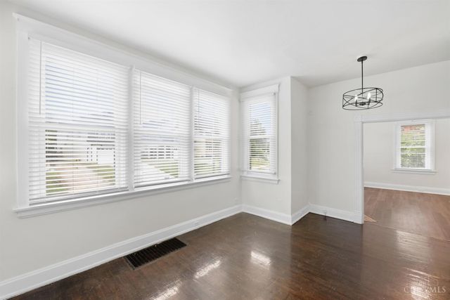 3144 Durrell Avenue, Cincinnati, OH 45207
