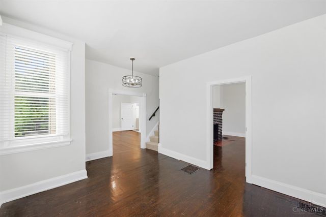 3144 Durrell Avenue, Cincinnati, OH 45207