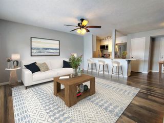 205 Yacht Club Lane 205, Seabrook, TX 77586