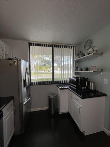 9505 SW 1st Court 9505, Coral Springs, FL 33071