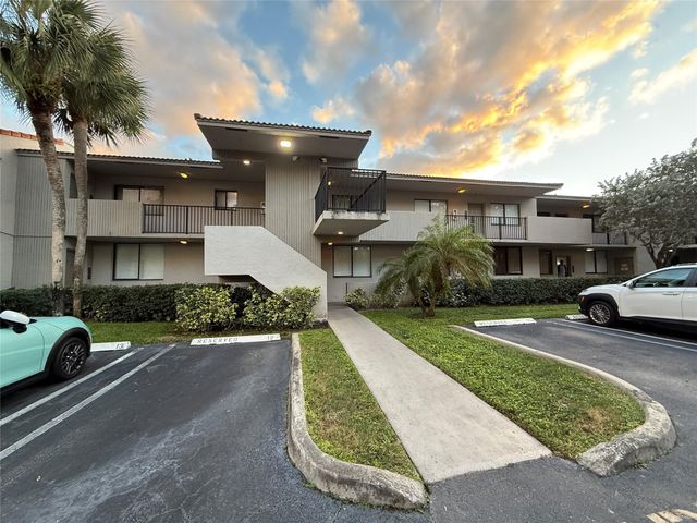 9505 SW 1st Court 9505, Coral Springs, FL 33071