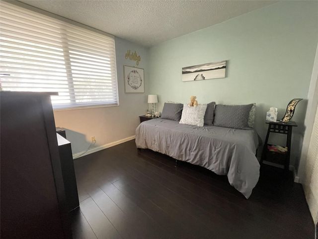 9505 SW 1st Court 9505, Coral Springs, FL 33071
