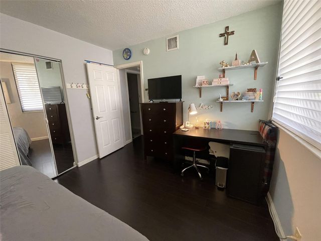 9505 SW 1st Court 9505, Coral Springs, FL 33071
