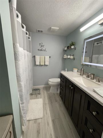 9505 SW 1st Court 9505, Coral Springs, FL 33071