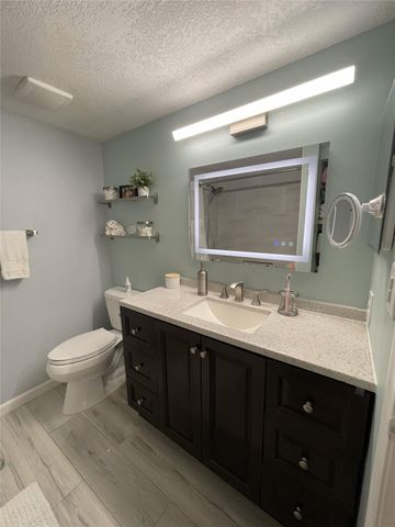 9505 SW 1st Court 9505, Coral Springs, FL 33071