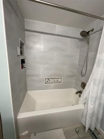 9505 SW 1st Court 9505, Coral Springs, FL 33071