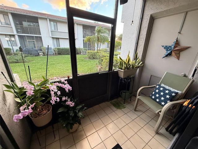 9505 SW 1st Court 9505, Coral Springs, FL 33071