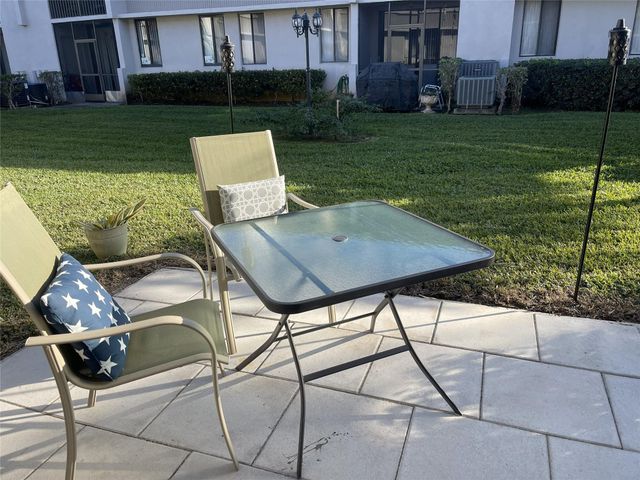 9505 SW 1st Court 9505, Coral Springs, FL 33071