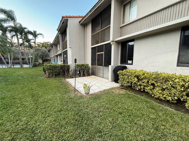 9505 SW 1st Court 9505, Coral Springs, FL 33071