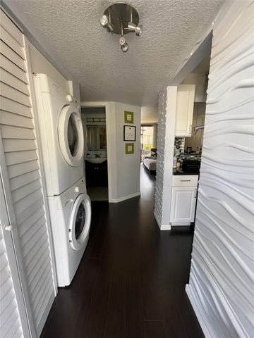9505 SW 1st Court 9505, Coral Springs, FL 33071