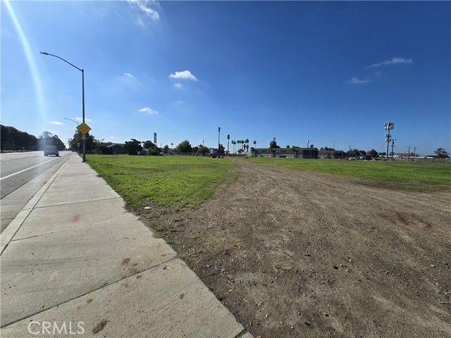 125 N Parsons, Merced, CA 95341