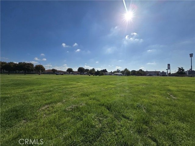 125 N Parsons, Merced, CA 95341